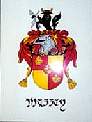 Massey Coat of Arms.jpg